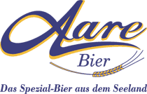 Brauerei Aare Bier 