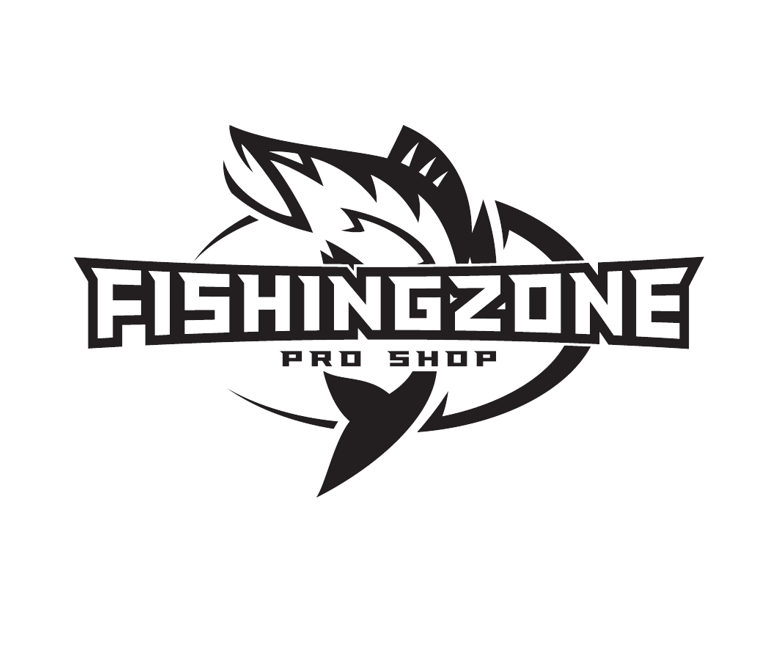 Fishingzone Powered By JC Weisskopf