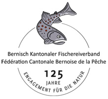 Bernisch Kantonaler Fischerei-Verband (BKFV)