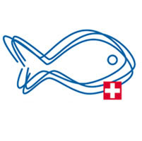 Schweizerische Vereinigung der Fischereiaufseher (SVFA)
