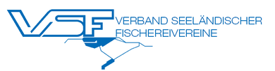 Verband Seeländischer Fischereivereine (VSF)