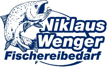 Fischereibedarf N. Wenger