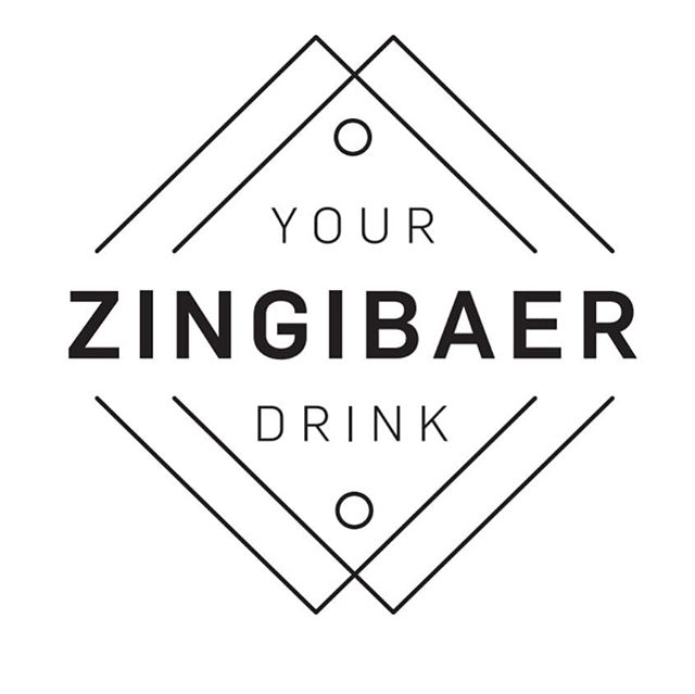 Zingi GmbH