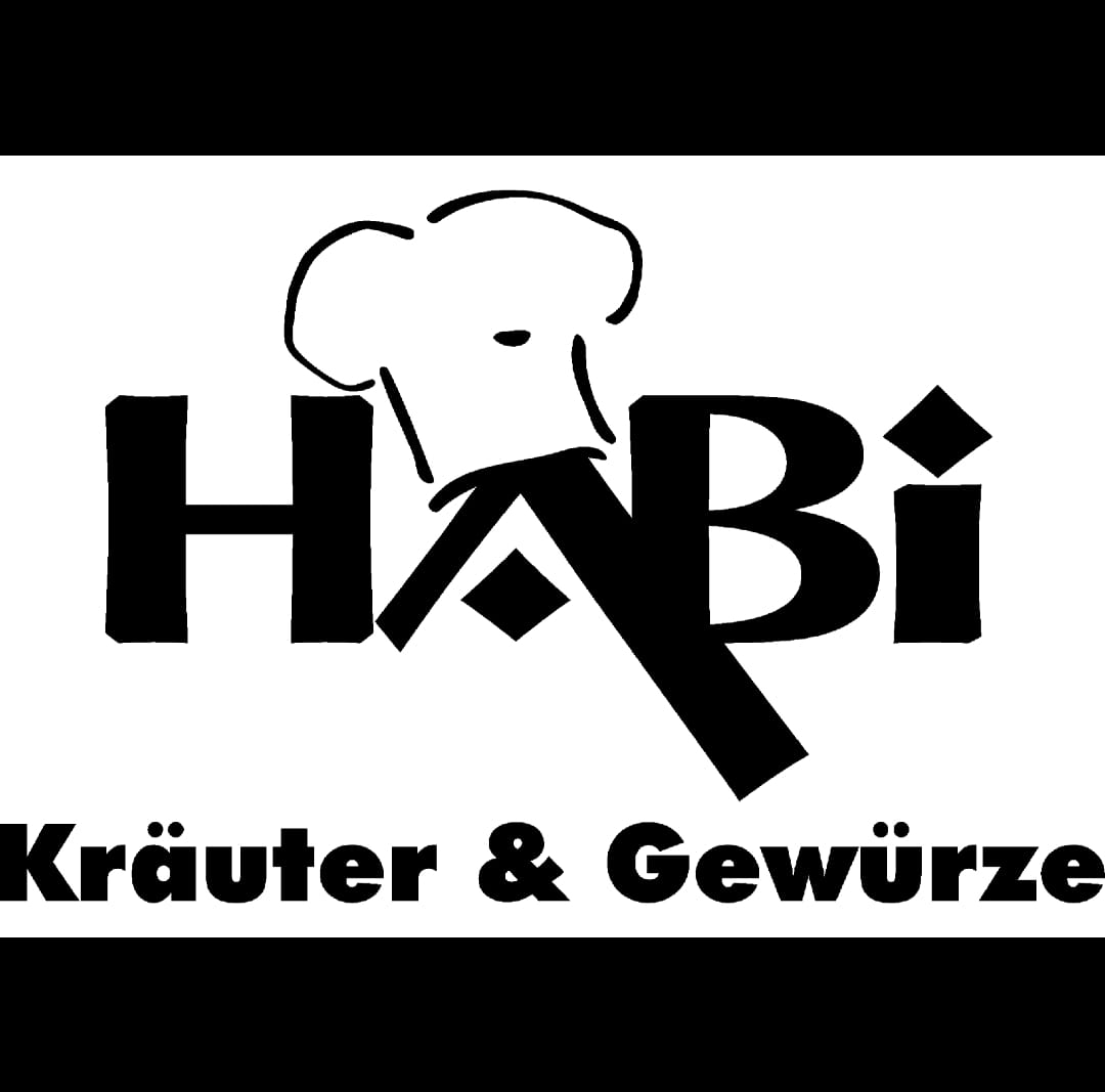 HABI Kräuter & Gewürze