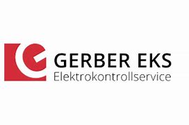 GERBER EKS GmbH
